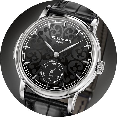 patek philippe trip minute repeater|patek minute repeater case.